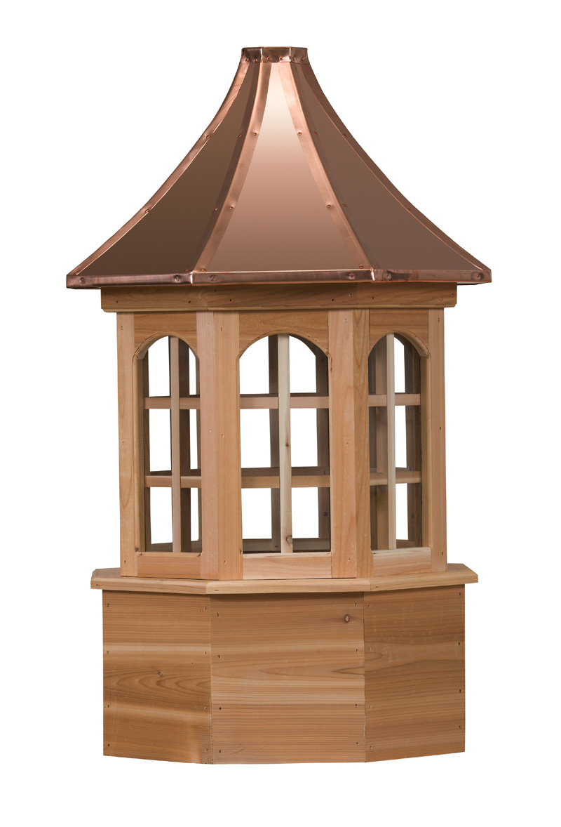 Cupolas For Sale Cupola Kits Country Cupolas & Weathervanes